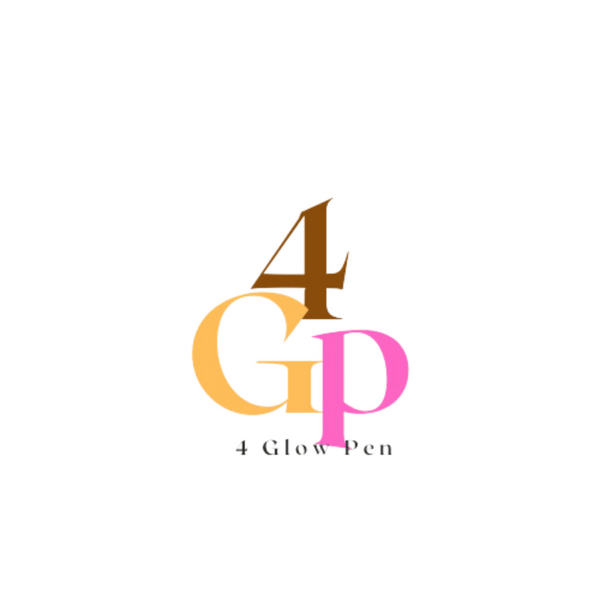 4GlowPen